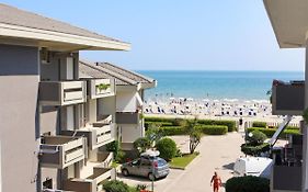 Locazione Turistica Green Marine- Palme- Ismare-12